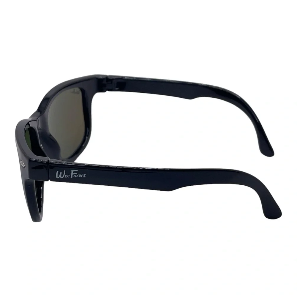 WeeFarers glasses are